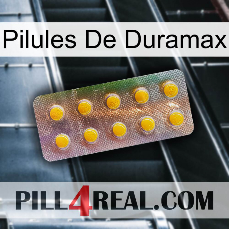 Duramax Pills new11